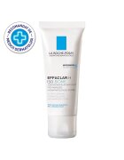La Roche-Posay Crema hidratanta calmanta Effaclar H ISO-BIOME pentru ten gras fragilizat - 40 ml