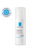 La Roche-Posay Crema hidratanta La Roche Posay Toleriane Rosaliac AR pentru tenul sensibil cu roseata 40ml