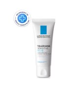 La Roche-Posay Crema hidratanta pentru tenul sensibil sau uscat Toleriane Sensitive Riche - 40ml