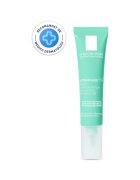 La Roche-Posay Crema intens hidratanta pentru conturul ochilor - Hydraphase HA - 15 ml