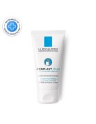 La Roche-Posay Crema reparatoare pentru maini deteriorate si uscate Cicaplast Maini - 50 ml