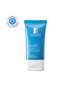 La Roche-Posay Gel Apos cu Acid Hialuronic si efect antirid pentru tenul mixt - Hyalu B5 - 40 ml