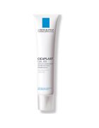 La Roche-Posay Gel-crema Cicaplast pentru accelerarea repararii epidermice - 40ml