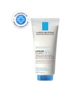 La Roche-Posay Gel de curatare anti-iritatii Lipikar Syndet pentru bebelusi - copii si adulti - 200 ml