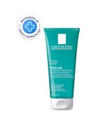 La Roche-Posay Gel Purifiant de curatare La Roche Posay Effaclar cu 2% acid salicilic - pentru fata si corp cu tendinta acneica - 200 ml