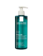 La Roche-Posay Gel Purifiant de curatare La Roche Posay Effaclar cu 2% acid salicilic - pentru fata si corp cu tendinta acneica - 400 ml