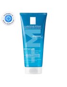 La Roche-Posay Gel spumant de curatare purifiant Effaclar +M pentru piele grasa cu tendinta acneica - anti-imprefectiuni - 200 ml