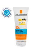 La Roche-Posay Lotiune Hidratanta cu protectie solara pentru copii - fata si corp SPF 50+ Eco-Tube La Roche Posay.. - 250 ml