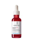 La Roche-Posay Ser concentrat antirid La Roche Posay Retinol B3 pentru riduri pronuntate si ten neuniform - 30ml