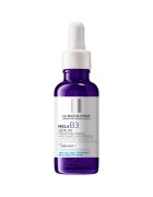 La Roche-Posay Ser concentrat intensiv pentru corectarea petelor pigmentare Mela B3 - 30 ml