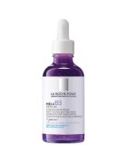 La Roche-Posay Ser concentrat intensiv pentru corectarea petelor pigmentare Mela B3 - 50 ml