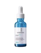 La Roche-Posay Ser Supra-Activat cu Acid Hialuronic - Antirid - reparator - Hyalu B5 - 30ml