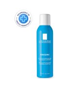 La Roche-Posay Spray calmant cu sulfat de zinc pentru ten iritat si gras - Serozinc - 150 ml