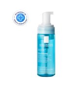 La Roche-Posay Toleriane Spuma de apa micelara - 150ml