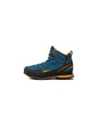 La Sportiva Bocanci trekking barbati 200004266 - Textil - Albastru - Albastru