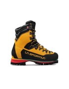 La Sportiva Bocanci trekking barbati 301180302 - Piele naturala - Galben - Galben