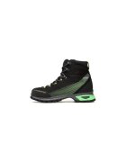 La Sportiva Bocanci trekking barbati 302270767 - Textil - Negru - Negru