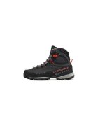 La Sportiva Bocanci trekking dama 209545746 - Piele naturala - Gri - Gri