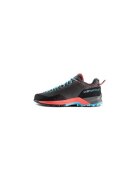 La Sportiva Bocanci trekking dama 302270927 - Textil - Gri - Gri