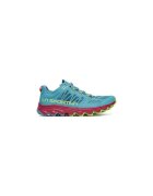 La Sportiva Bocanci trekking dama 46E624502 - Textil - Albastru - Albastru