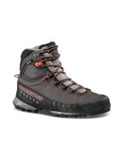 La Sportiva Bocanci TX5 Woman GTX - Gri - Gri