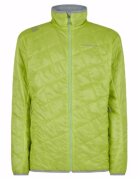 La Sportiva Geaca sport barbati Wildhorn - poliamida - verde -