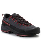 La Sportiva Ghete barbati - BM193262 - Negru