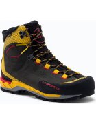 La Sportiva Ghete Piele naturala - Multicolor - Multicolor