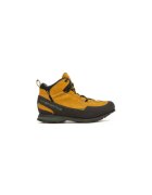 La Sportiva Ghete trekking barbati - 305224460 - piele naturala
