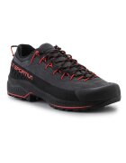 La Sportiva Halfshoes trekking Tx4 Evo