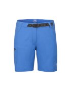 La Sportiva Pantaloni scurti alpinism dama - Albastru
