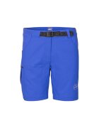 La Sportiva Pantaloni scurti de alpinism