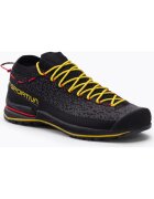 La Sportiva Pantofi barbati TX2 Evo - Textil - Multicolor - 65448 - Multicolor