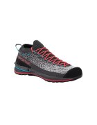 La Sportiva Pantofi sport dama - LaSportiva - Textil - Multicolor