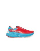 La Sportiva Pantofi sport pentru atletism 56R402602 - Textil - Rosu