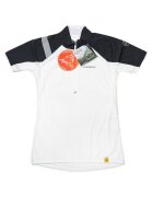 La Sportiva Tricou polo cu logo