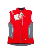 La Sportiva Vesta pentru drumetii Biferten 2.0