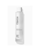 Labo Esenta pentru fata Fillerina Cleansing Collection - 100 ml