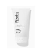 Labo Gomaj exfoliant pentru uniformizare Fillerina Cleansing Collection - 75 ml