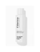 Labo Pudra concentrata pentru netezire Fillerina Cleansing Collection - 50 g