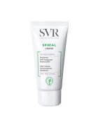 Laboratoires SVR Crema anti-transpiranta SVR Spirial transpiratie normala/excesiva - 50 ml