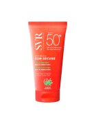 Laboratoires SVR Gel SVR Sun Secure Extrem SPF 50+ ultra mat - 50 ml