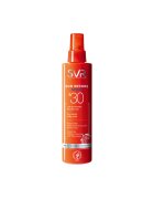 Laboratoires SVR Spray lapte SVR Sun Secure pentru pielea sensibila - 200 ml - 30 SPF