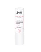 Laboratoires SVR Stick pentru buze SVR Topialyse - 4g