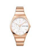 Lacoste 888119954-Ceas Dama Model BALI 2001036