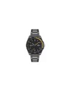 Lacoste Ceas barbatesc 2011288 - Quartz - 44mm - 5ATM