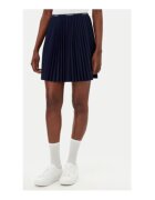 Lacoste Fusta JF1403 - poliester - bleumarin -