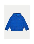 Lacoste Geaca copii - 304577291 - Poliester - Albastru - Albastru