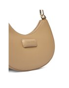 Lacoste Geanta dama Eclipse Blue/Mother Of Pearl-Amarena Cherry - NF5154AU