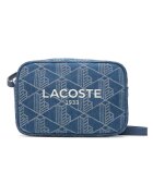 Lacoste Geanta dama - textil - albastru - universala